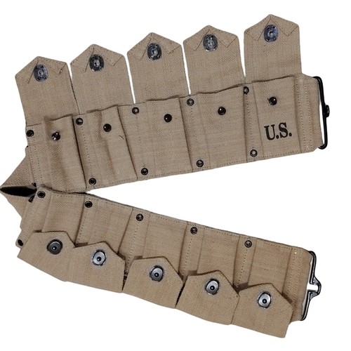 Wwii army m1923 - army,