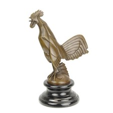 9934524 Sculpture En Bronze