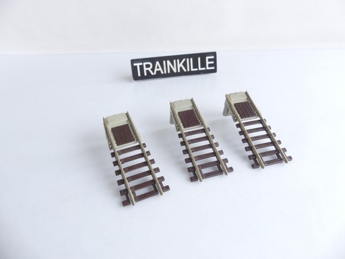 42615004 roco 3 rails - roco,