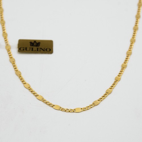 Collier homme femme - collier, homme/femme