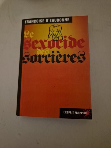 Livre sexoxide des - livre,