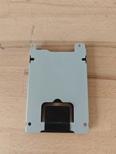 Caddy disque dur Samsung R719