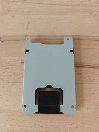 Caddy disque dur - , r719