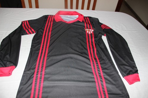 Maillot football gardien - maillot, de