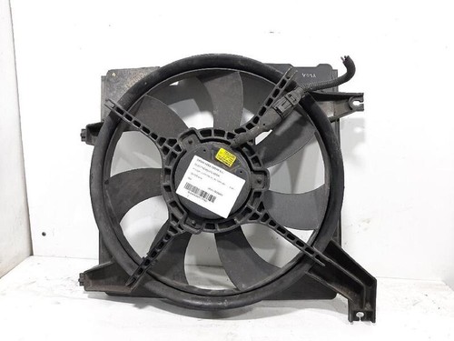 95583501 ventilateur