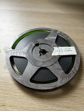 Film super 8 "Tom & Jerry -