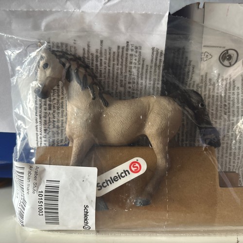 Schleich 72154 horse club - 72154,