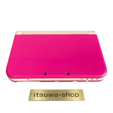 TOP IPS Nintendo NEW 3DS LL XL