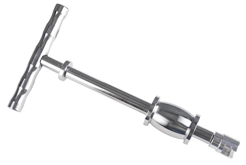 Marteau inertie adaptateur - a, inertie+adaptateur