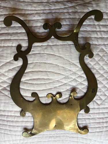 Pièce pendule pour horloge - pour,