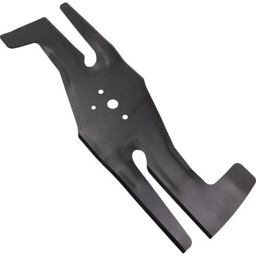 Lame pour tondeuse 53cm stiga - pour,