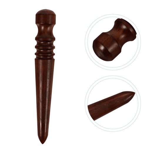 Outils travail cuir - outils,