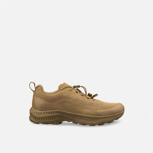 Buty garmont heli - 9.81,