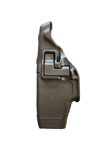 Blackhawk taser x26 holster - x26,