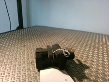 Bloc electrovannes PEUGEOT 308 1 SW PHASE 1 BREAK 9660693180