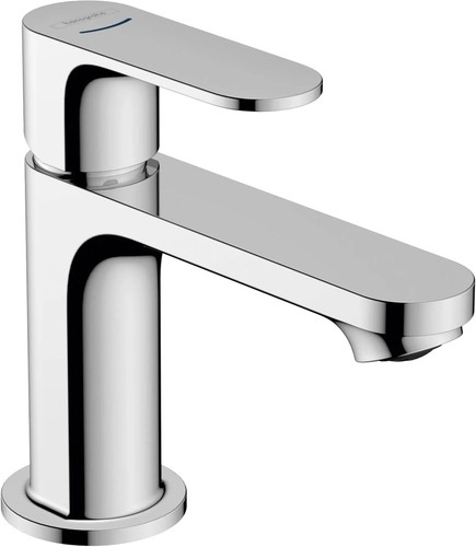 Mitigeur hansgrohe rebris - mitigeur, s