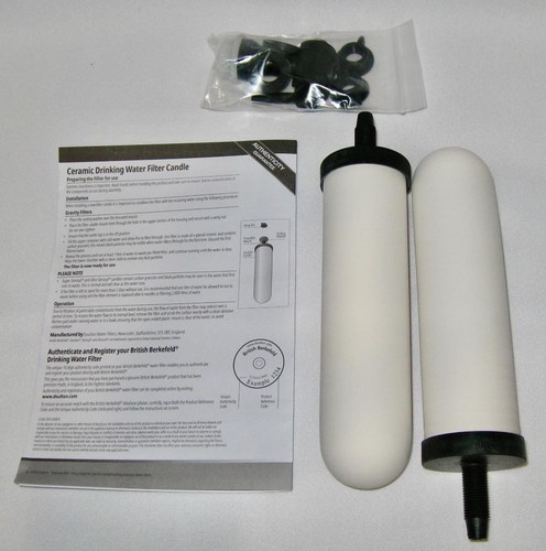 Pack doulton ceramic - 2,