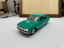 ANCIENNE NOREV PLASTIQUE