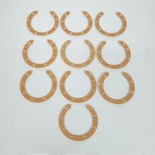 Pochette de 10 joints de