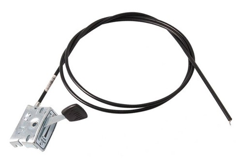 160cm universal bowden cable - universal,