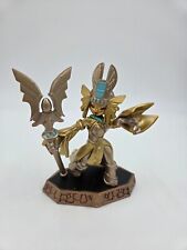 Figurine Skylanders Imaginators Golden Queen Sensei (model 87798888)