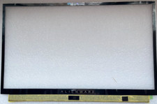 1pc Laptop Front Lunette Boîtier 0XC91K pour Dell Alienware Area 51m ALWA51M