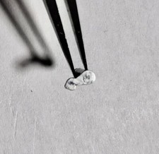 VALJOUX 7750 -DETENTE-REF