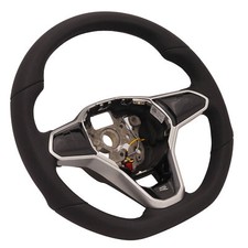 Volant Sport Multifonction