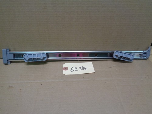 Samsung dd61 00174a dishwasher - samsung, dd61-00174a