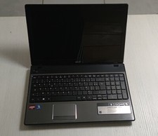 Pc Portables ACER Model aspire 5551 NEW75 HS
