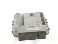 8200391966 boîtier moteur uce