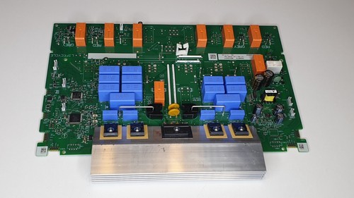 Module puissance 11060591 - module,