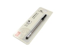 Recharge à visser stylo