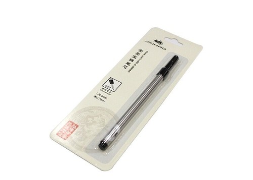 Recharge visser stylo - recharge, à