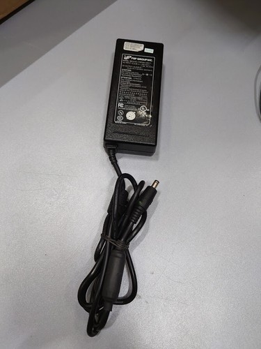 Fsp group inc fsp084 1adc11 - fsp,