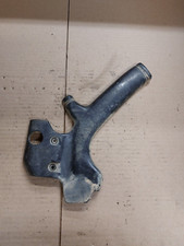 protège cadre droit origine GAS GAS 125 250 300 EC 2003 2004 2005 2006