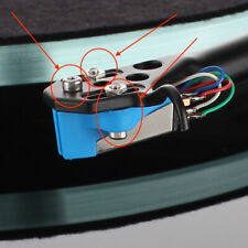 Rega Elys 2 mounting kit