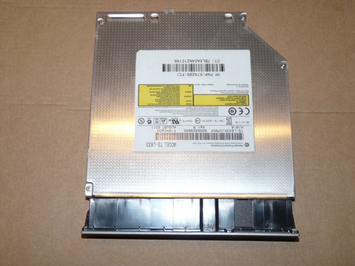 Lecteur dvd - dvd,
