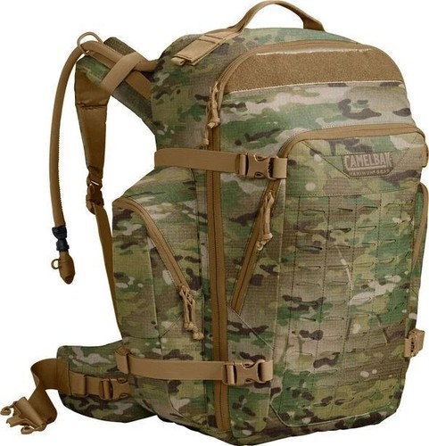 Camelbak bfm hydration - bfm,