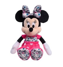 Disney Minnie Mouse 15”