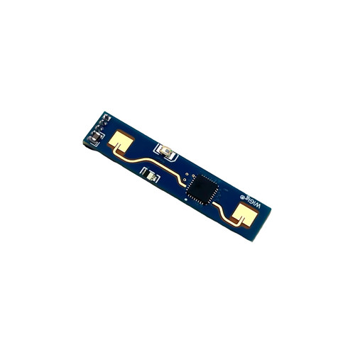 Capteur radar ld2410b - capteur,