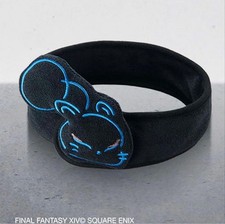 Final fantasy shu - fantasy, 14