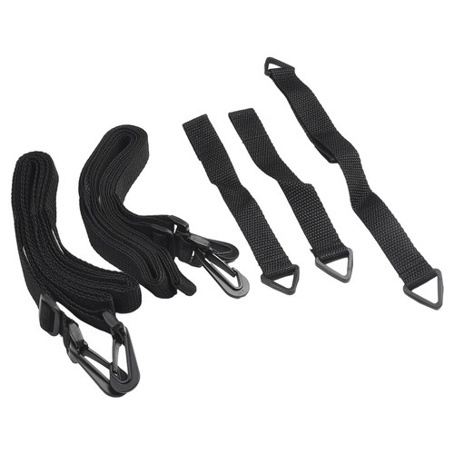 Fix bracelet for - fix��,