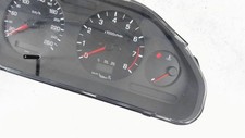 Compteur NISSAN MAXIMA QX 2 24811-1L100-