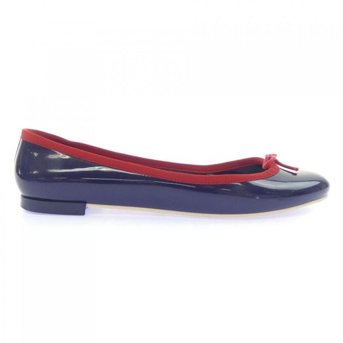 Chaussures ballet plates - ballet,