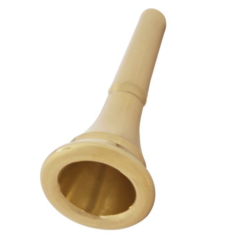 Accessoire pour instrument - accessoire,
