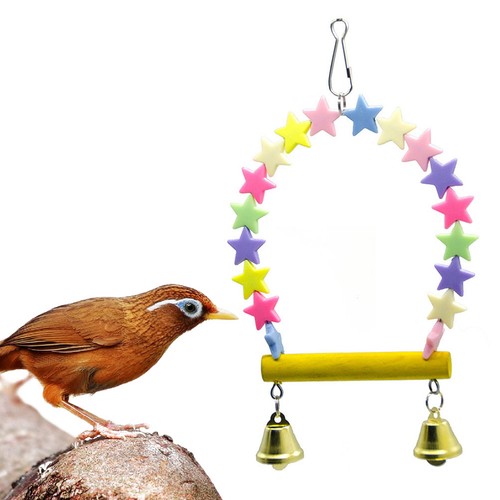 Accessoires pour oiseaux - pour,