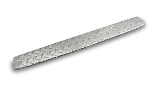 Moulure protection - moulure,