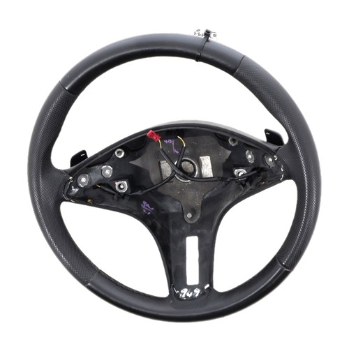 Volant mercedes classe - c, iii