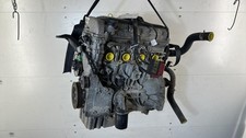 Moteur SUZUKI SWIFT 3 M13A